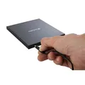Verbatim külső Blu-Ray író, 43890, MDISC (tm) technológia