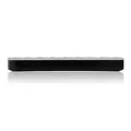 Verbatim külső merevlemez, Store N Go, 2.5", USB 3.0 (3.2 Gen 1), 1TB, 53197, ezüst