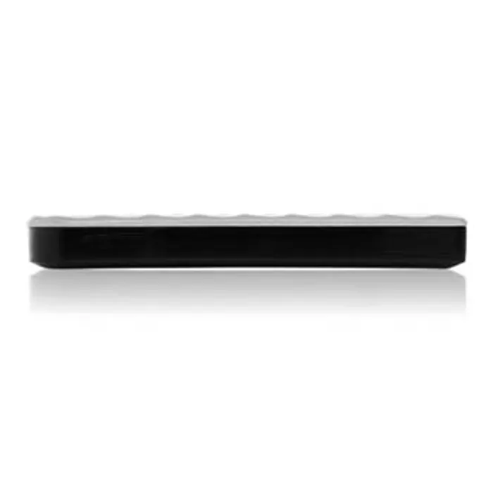 Termék főképe Verbatim externí pevný disk, Store N Go, 2.5", USB 3.0 (3.2 Gen 1), 1TB, 53197, stří