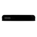 Verbatim külső merevlemez, Store N Go, 2.5", USB 3.0 (3.2 Gen 1), 2TB, 53177, fekete