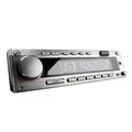 Következő termékkép Verbatim USB flash meghajtó, USB 2.0, 32 GB, Nano, Store N Stay, fekete, 98130, USB A