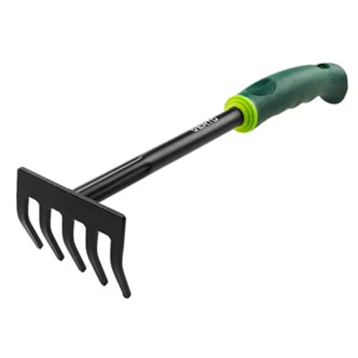 Termék főképe Verto hrábě 15G407, 340mm