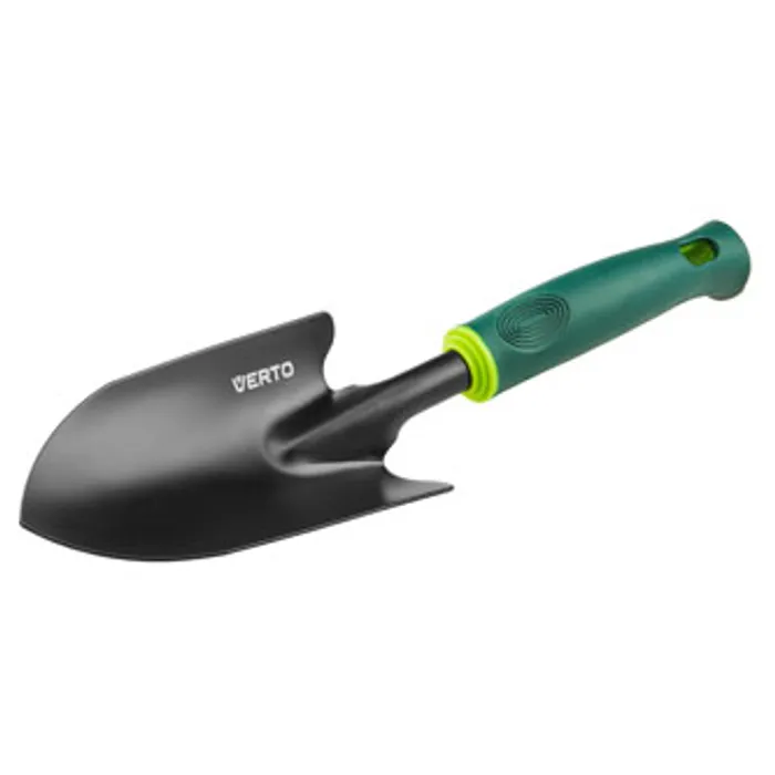 Termék főképe Verto lopatka 15G405, 340mm