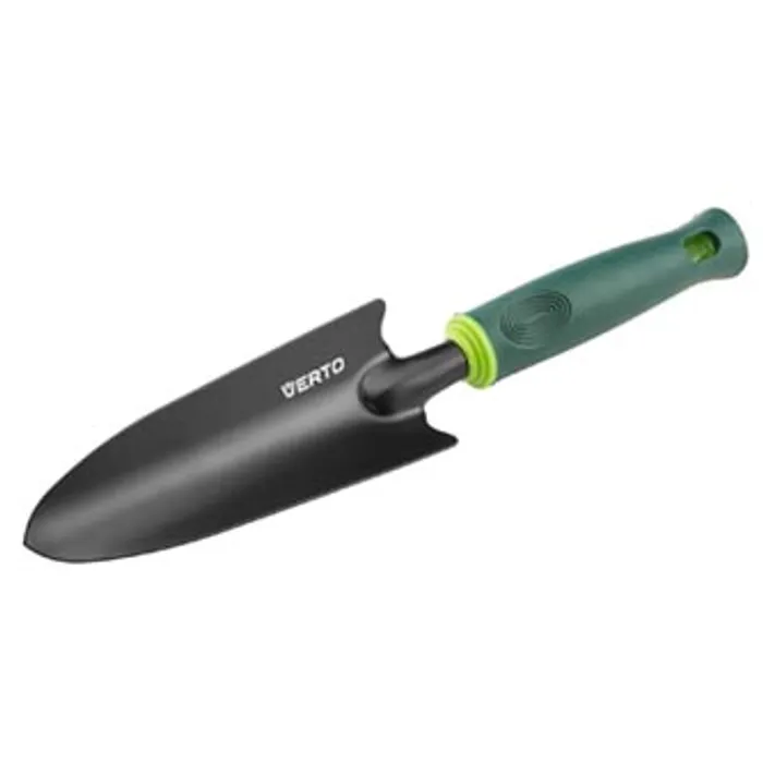 Termék főképe Verto lopatka 15G406, 350mm