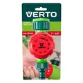 Verto kézi időzítő 15G750, 19mm