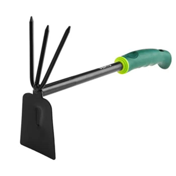Termék főképe Verto motyčka 15G409, 340mm