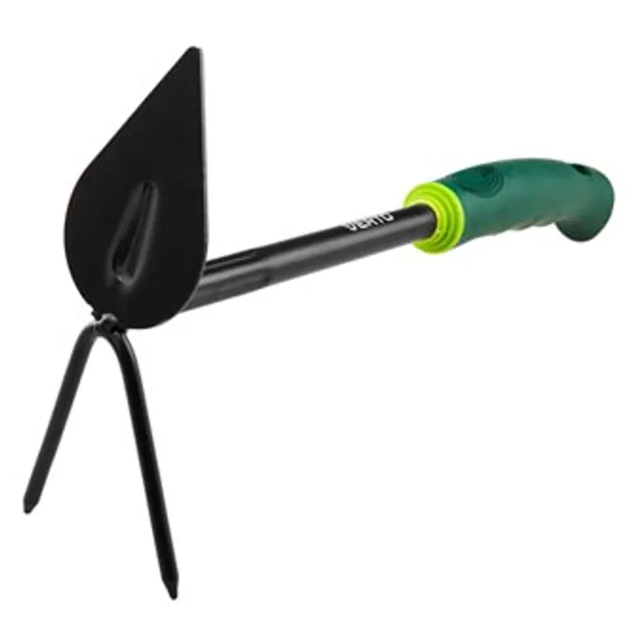 Termék főképe Verto motyčka 15G410, 340mm