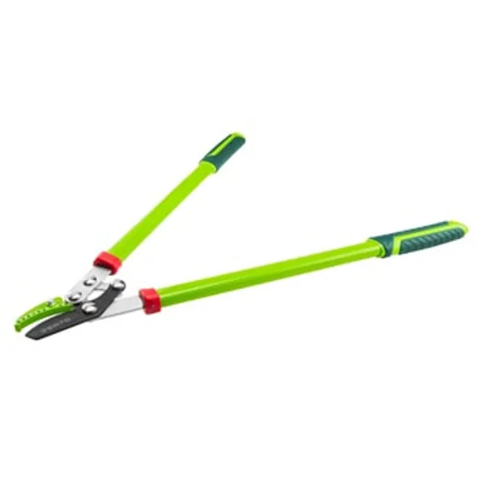 Termék főképe Verto nůžky na větve 15G251, 35mm