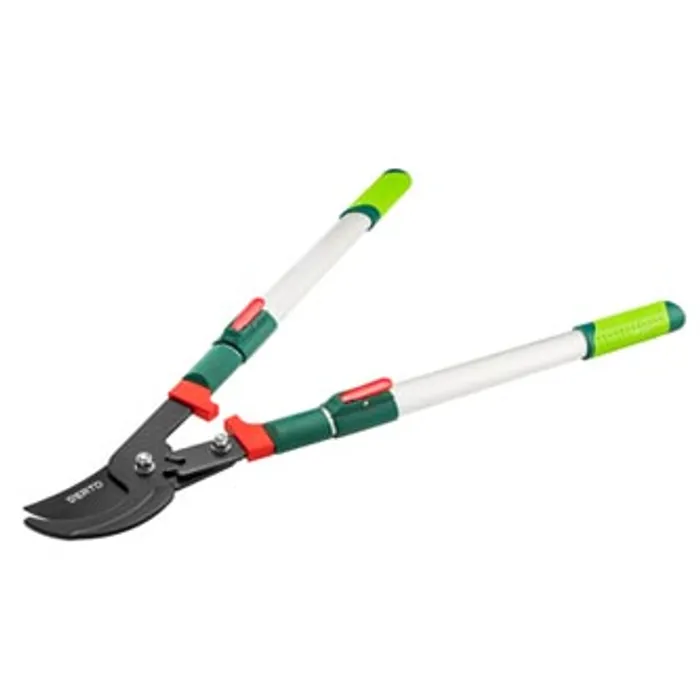 Termék főképe Verto nůžky na větve 15G253, 35mm