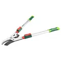 Verto ágvágó olló 15G259, 45mm