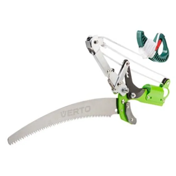Termék főképe Verto nůžky na větve 15G260, 30mm