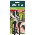 Következő termékkép Verto metszőolló 15G204, 15mm