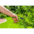 Következő termékkép Verto metszőolló 15G205, 20mm