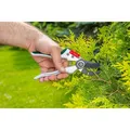 Következő termékkép Verto metszőolló 15G207, 18mm