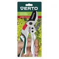 Következő termékkép Verto metszőolló 15G207, 18mm