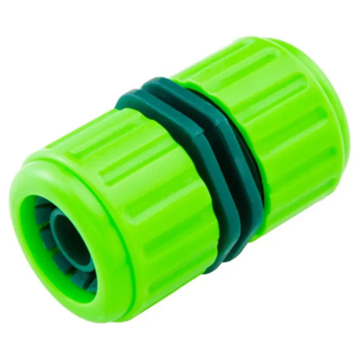 Termék főképe Verto opravka 15G742, 12.7mm, zelená