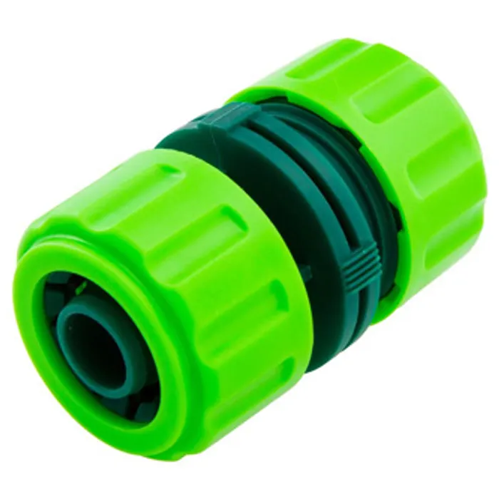 Termék főképe Verto opravka 15G743, 12.7mm, zelená