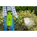 Következő termékkép Verto permetező 15G506, 7l, 3bar