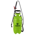Verto permetező 15G506, 7l, 3bar