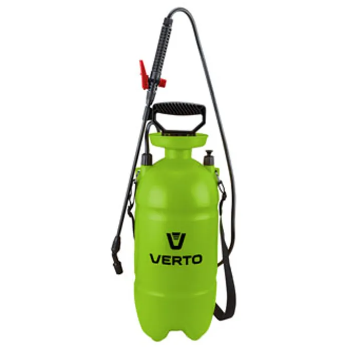 Termék főképe Verto postřikovač 15G506, 7l, 3bar