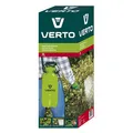 Következő termékkép Verto permetező 15G506, 7l, 3bar
