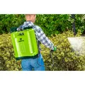 Következő termékkép Verto permetező 15G508, 20l, 3bar