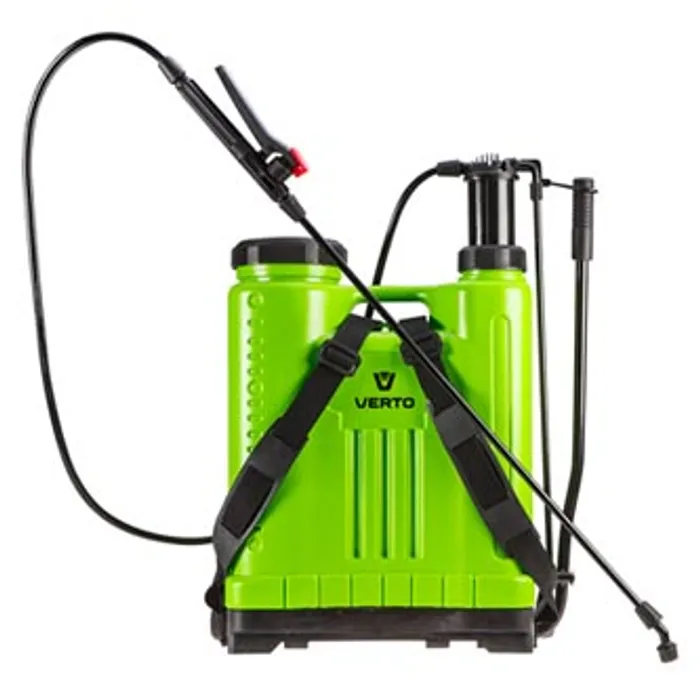 Termék főképe Verto postřikovač 15G508, 20l, 3bar