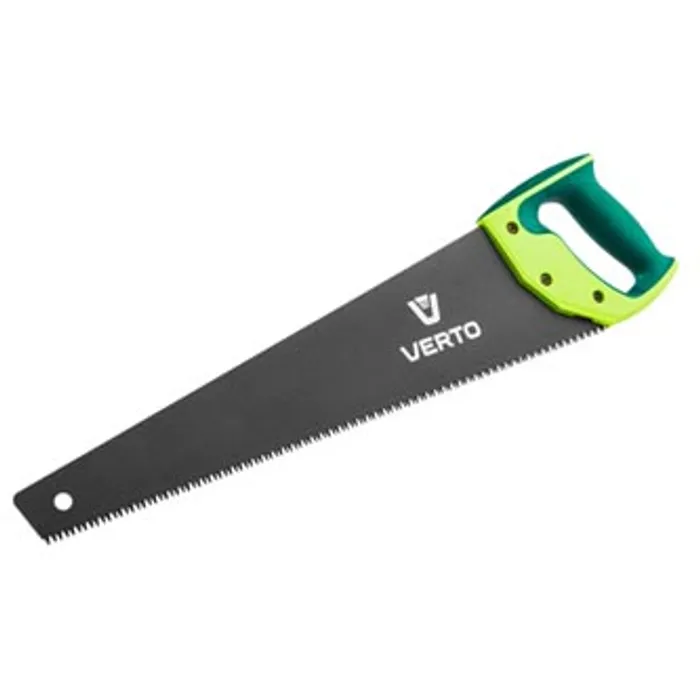 Termék főképe Verto ruční pila 15G102, 450mm