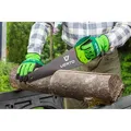 Következő termékkép Verto kézifűrész 15G102, 450mm