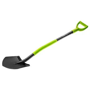 Verto ásó 15G010, 125cm