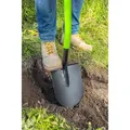 Következő termékkép Verto ásó 15G010, 125cm