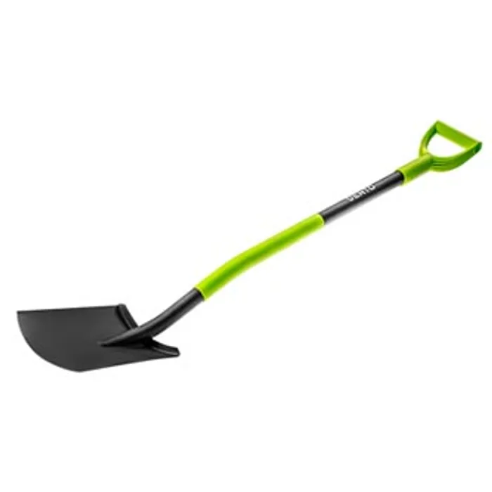 Termék főképe Verto rýč 15G011, 125cm
