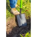 Következő termékkép Verto ásó 15G011, 125cm