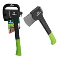 Verto ax 05G100, 0,62kg, 36,5cm