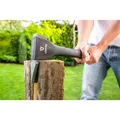 Verto ax 05G100, 0,62kg, 36,5cm