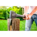 Verto ax 05G102, 0,55kg, 23cm