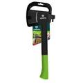 Következő termékkép Verto ax 05G102, 0,55kg, 23cm