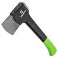 Verto ax 05G102, 0,55kg, 23cm