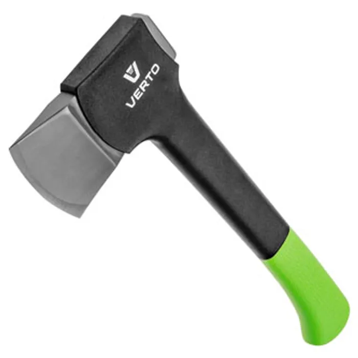 Termék főképe Verto sekera 05G102, 0.55kg, 23cm