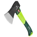 Verto ax 05G201, 0,86kg, 36cm