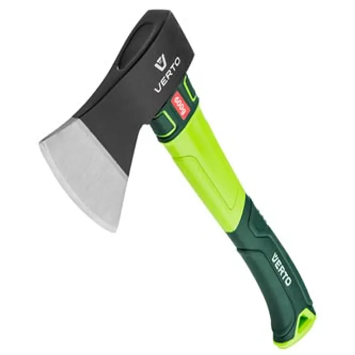 Termék főképe Verto sekera 05G201, 0.86kg, 36cm
