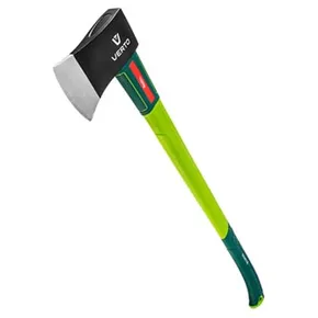 Verto ax 05G202, 2,5kg, 88cm