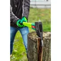 Következő termékkép Verto ax 05G202, 2,5kg, 88cm