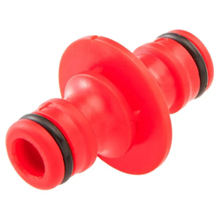 Termék főképe Verto spojka 15G745, 12.7-19mm, červená