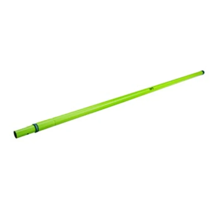 Termék főképe Verto teleskopická rukojeť 15G261, 2,4 m