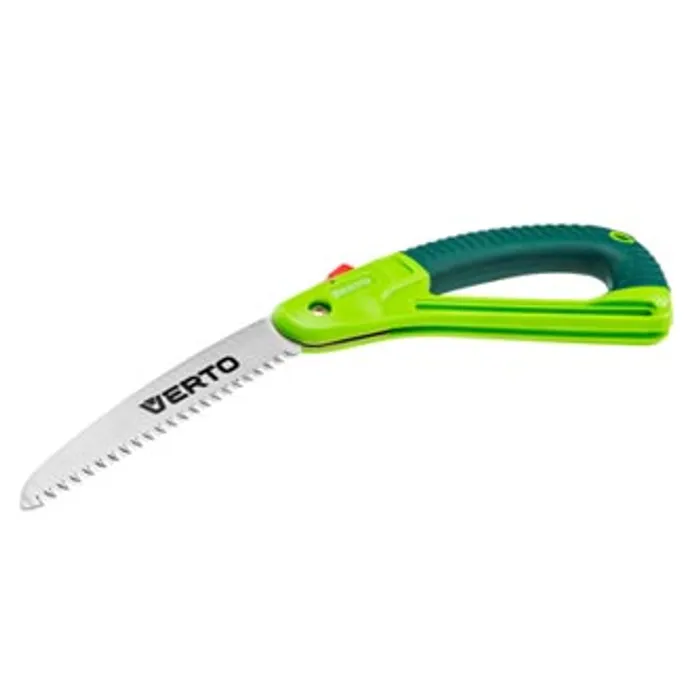 Termék főképe Verto zahradní pila 15G100, 180mm