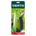 Verto kerti fűrész 15G100, 180mm