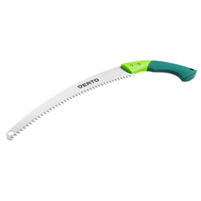 Termék főképe Verto zahradní pila 15G101, 350mm