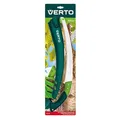 Következő termékkép Verto kerti fűrész 15G101, 350mm