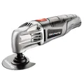 Univerzális csiszológép Graphite 59G020, elektromos (kábel), 230V, 180W, 20000oszc./perc, 2,8°